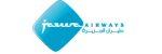 Jazeera Airways